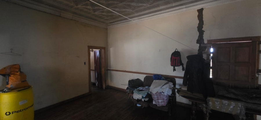 4 Bedroom Property for Sale in Mooibank A H North West